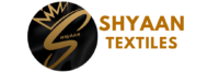 Shayaan Textile